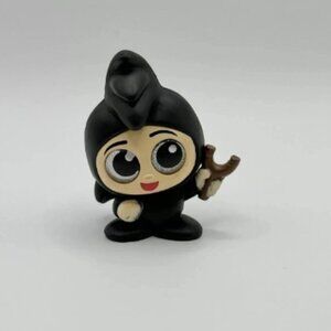 Series 11 Tooties Peter Pan Disney Doorables